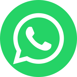 WhatsApp-beställning