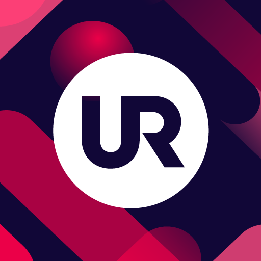 unnamed-2